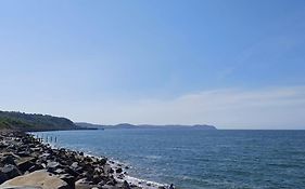 West Shore Beach House